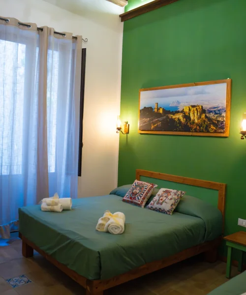 Erice-1-scaled.webp